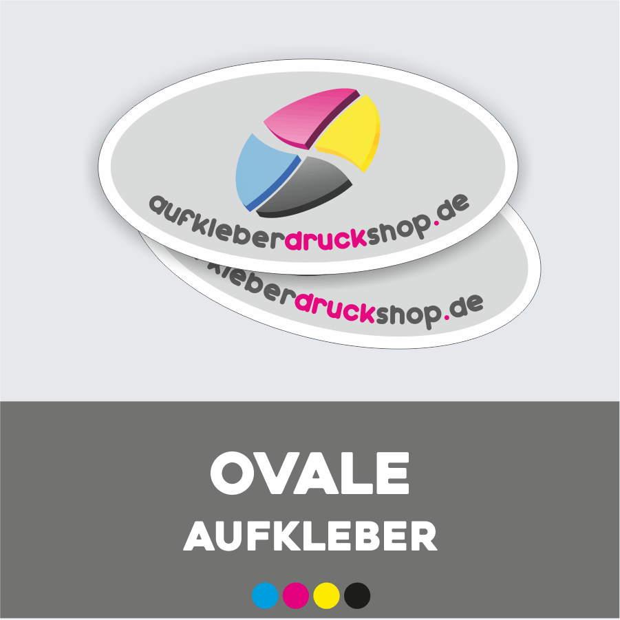 Doelwit Leed Trein Aufkleber Shop & Sticker Shop ✪ Aufkleber bestellen AufkleberDruckShop.de
